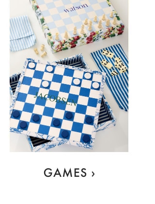 GAMES ›