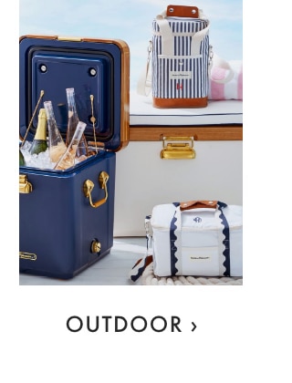 OUTDOOR ›