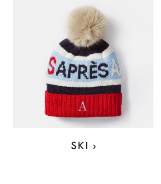 SKI ›