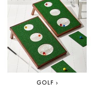 GOLF ›