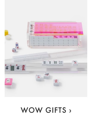 WOW GIFTS ›