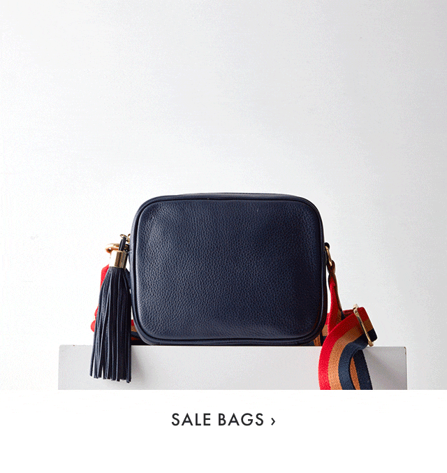 SALE BAGS ›
