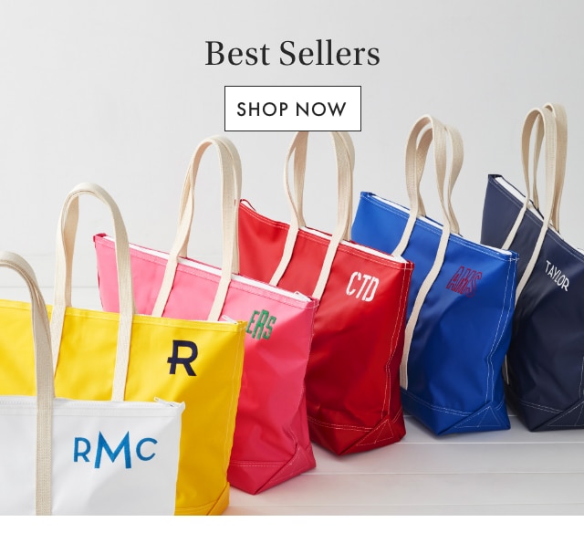 Best Sellers - SHOP NOW