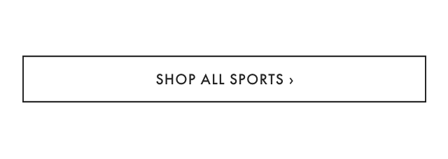 SHOP ALL SPORTS ›