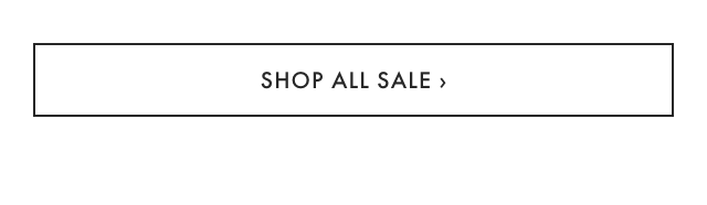 SHOP ALL SALE ›
