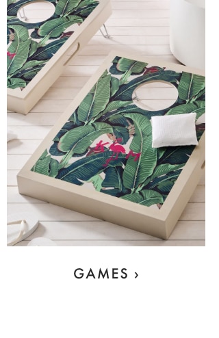 GAMES ›