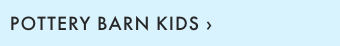 POTTERY BARN KIDS ›