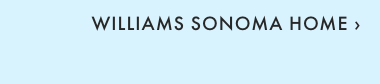 WILLIAMS SONOMA HOME ›