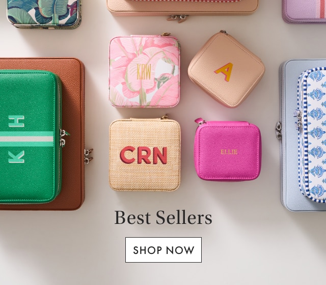 Best Sellers - SHOP NOW