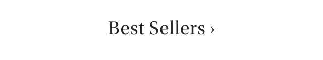 Best Sellers ›