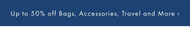 EXTRA 25% OFF SALE STYLES WITH CODE: EXTRA25 ›