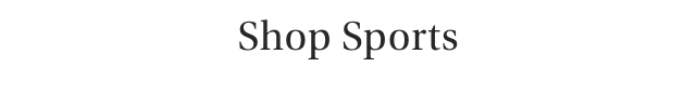 Shop Sports