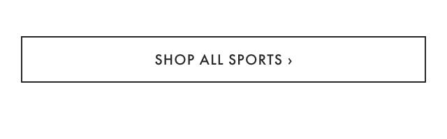 SHOP ALL SPORTS ›