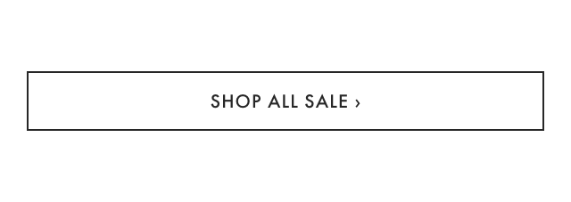 SHOP ALL SALE ›