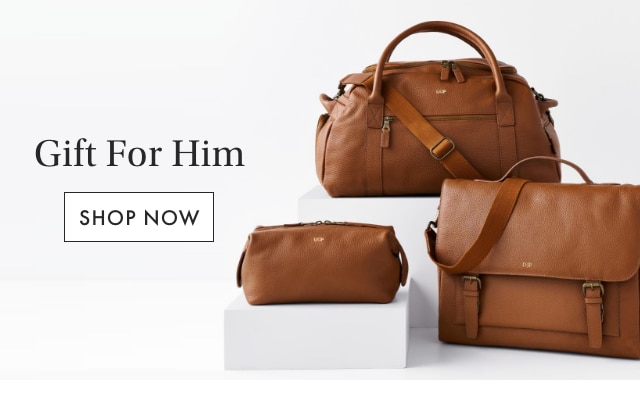 Gifts For Him - SHOP NOW