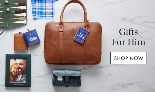 Gifts For Him - SHOP NOW
