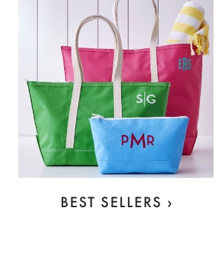 BEST SELLERS ›