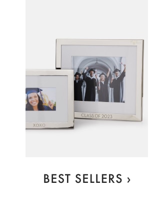 BEST SELLERS › 