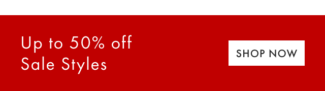 Extra 20% Off Clearance & Free Shipping on Orders &dollar;150+ - USE CODE: WEEKEND - SHOP NOW
