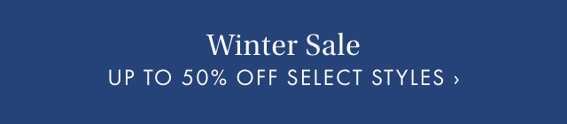 EXTRA 20% OFF SALE STYLES USE CODE: EXTRA20 &rsaquo;