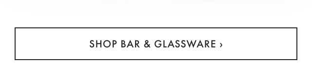 SHOP BAR & GLASSWARE &rsaquo;