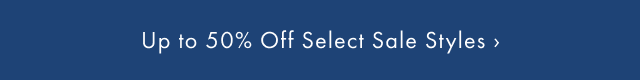 Up to 40% Off Bags & Accessories ›