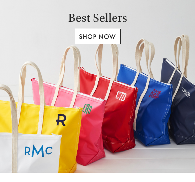 Best Sellers - SHOP NOW
