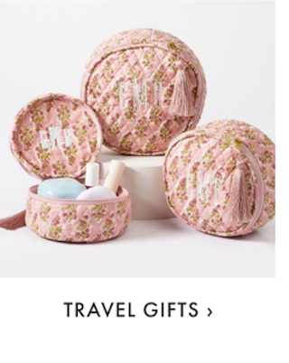TRAVEL GIFTS &rsaquo;