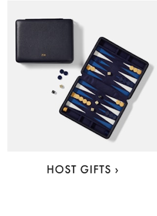 HOST GIFTS &rsaquo;