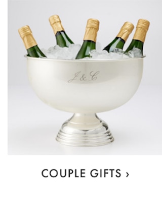 COUPLE GIFTS &rsaquo;