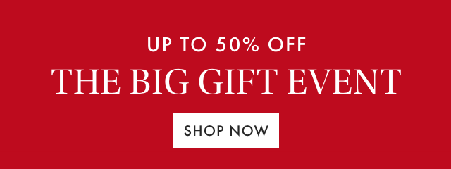 Extra 20% Off Sale Styles &rsaquo; - * Prices as marked.