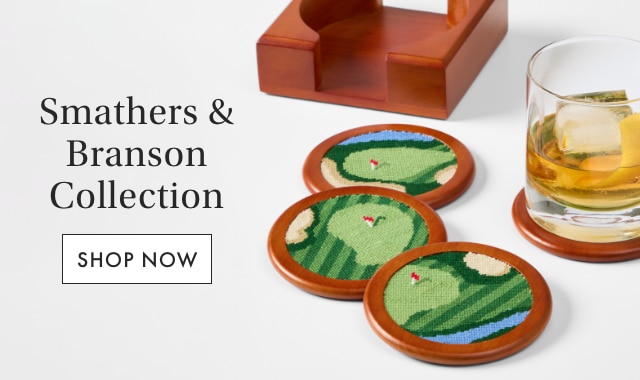 Smathers & Branson Collection - SHOP NOW