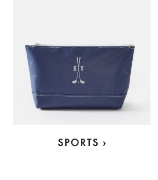 SPORTS &rsaquo;