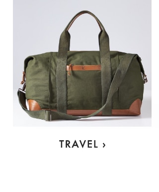 TRAVEL &rsaquo;