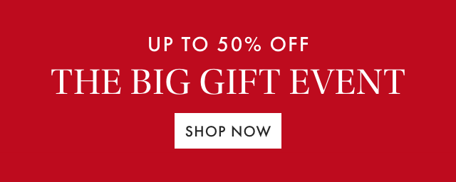 Free Shipping On Orders &dollar;150+ with code: SHIPFREE &rsaquo;