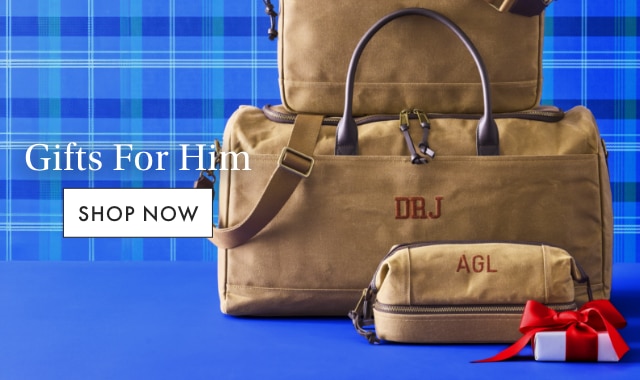 Gifts For Him - SHOP NOW