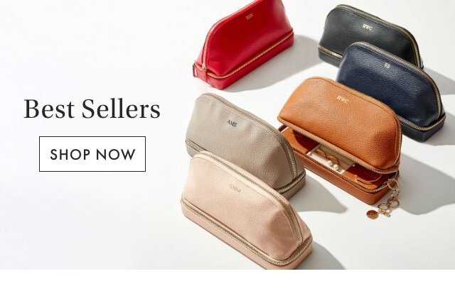 Best Sellers - SHOP NOW