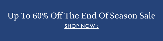 Up To 50% Off Gifts We Love &rsaquo;