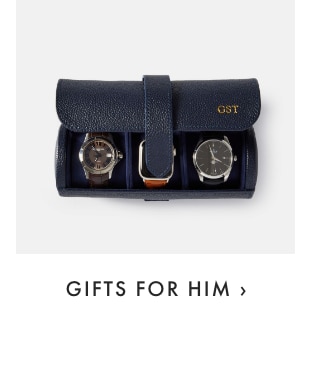 GIFTS FOR HIM &rsaquo;