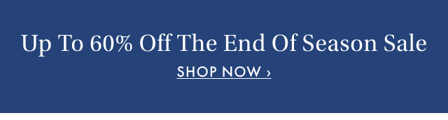 UP TO 60% OFF Early Black Friday Deals + Free Shipping on Orders Over &dollar;100 with Code: CHEERS &rsaquo; - SHOP NOW