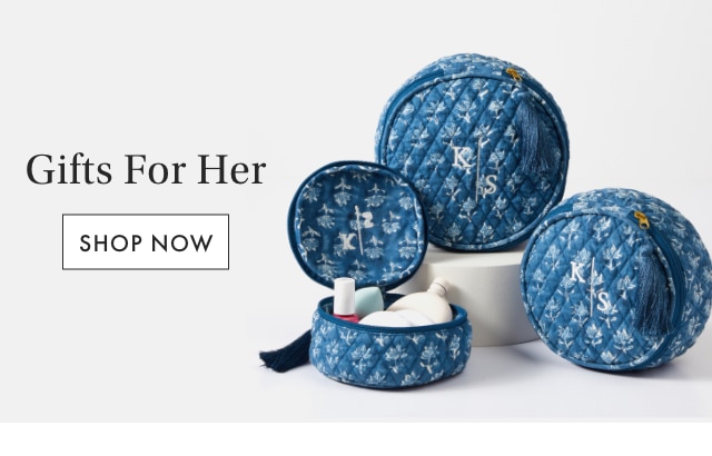Gifts For Her - SHOP NOW