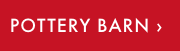 POTTERY BARN &rsaquo;