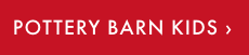 POTTERY BARN KIDS &rsaquo;