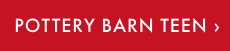 POTTERY BARN TEEN &rsaquo;