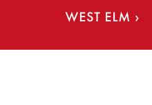 WEST ELM &rsaquo;