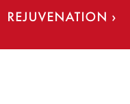 REJUVENATION &rsaquo;
