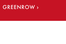 GREENROW &rsaquo;