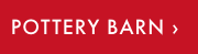 POTTERY BARN &rsaquo;
