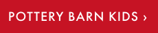 POTTERY BARN KIDS &rsaquo;