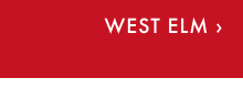 WEST ELM &rsaquo;